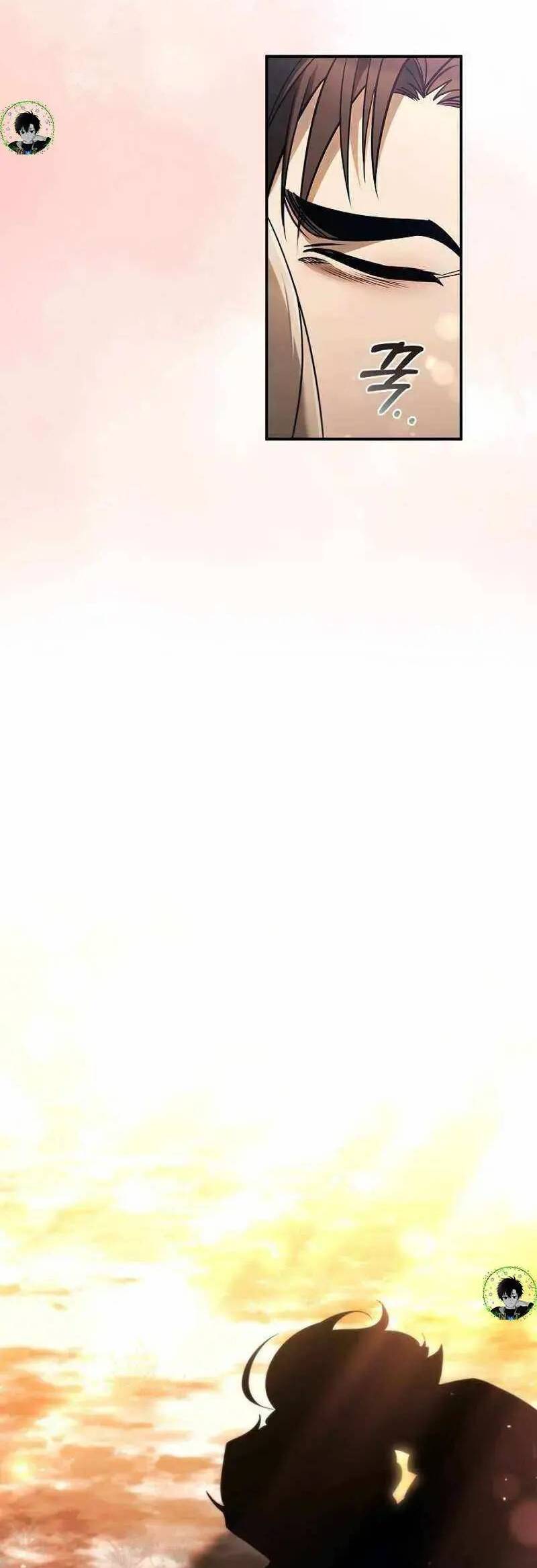 Đào Tạo Mấy Con Mắm Trong Tuyệt Vọng Chapter 5 - Trang 2