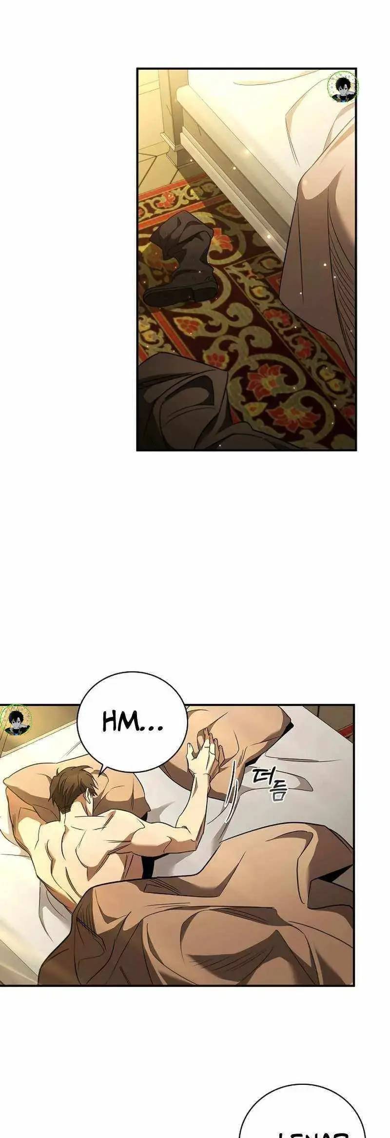 Đào Tạo Mấy Con Mắm Trong Tuyệt Vọng Chapter 5 - Trang 2