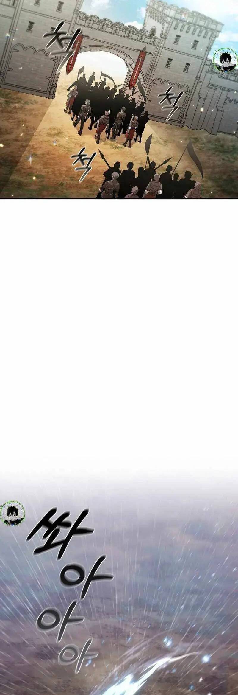 Đào Tạo Mấy Con Mắm Trong Tuyệt Vọng Chapter 5 - Trang 2