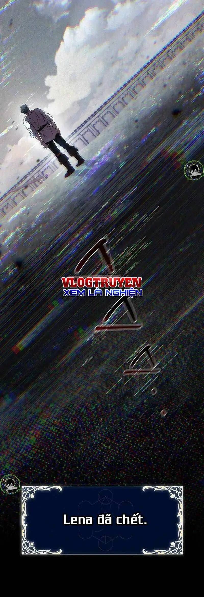 Đào Tạo Mấy Con Mắm Trong Tuyệt Vọng Chapter 5 - Trang 2