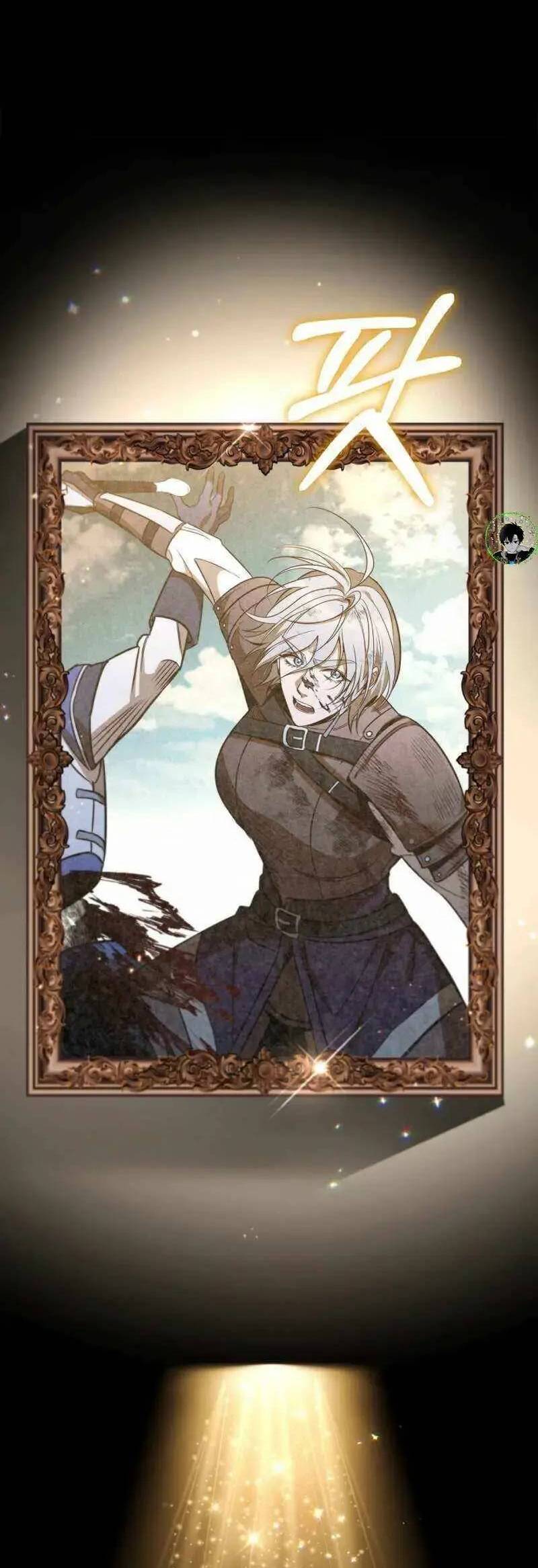 Đào Tạo Mấy Con Mắm Trong Tuyệt Vọng Chapter 5 - Trang 2