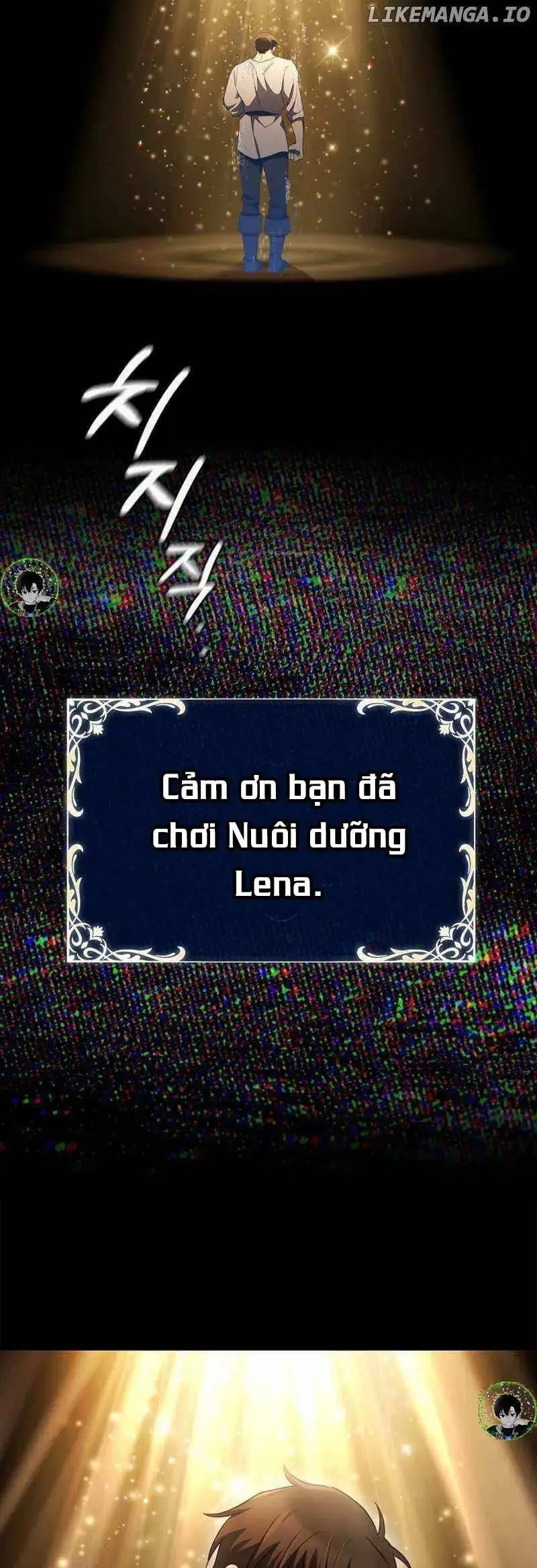 Đào Tạo Mấy Con Mắm Trong Tuyệt Vọng Chapter 5 - Trang 2