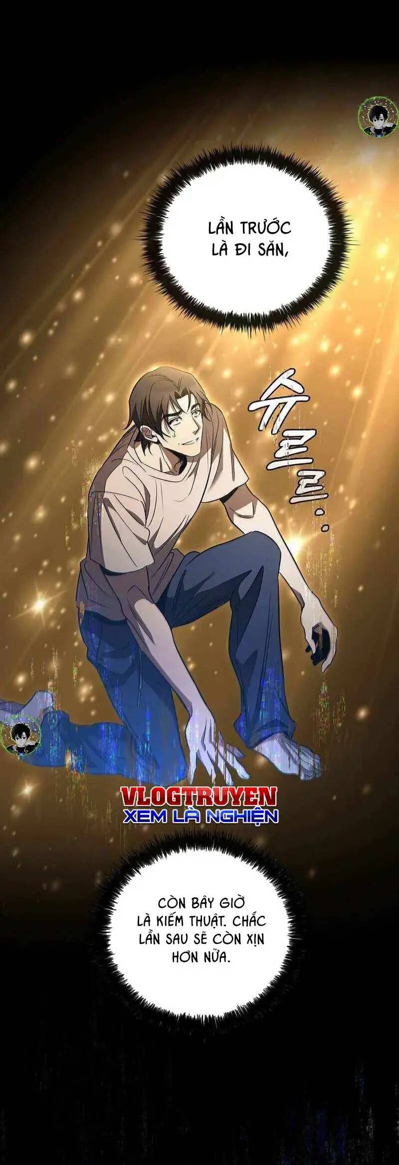 Đào Tạo Mấy Con Mắm Trong Tuyệt Vọng Chapter 5 - Trang 2