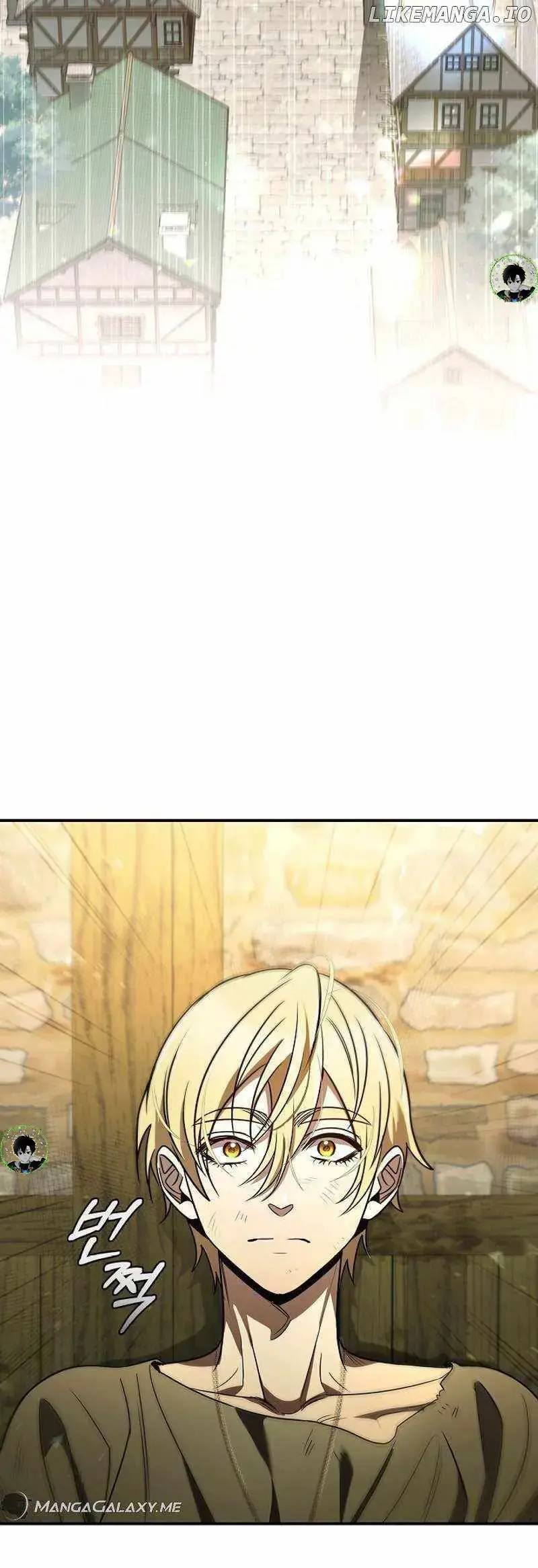 Đào Tạo Mấy Con Mắm Trong Tuyệt Vọng Chapter 5 - Trang 2