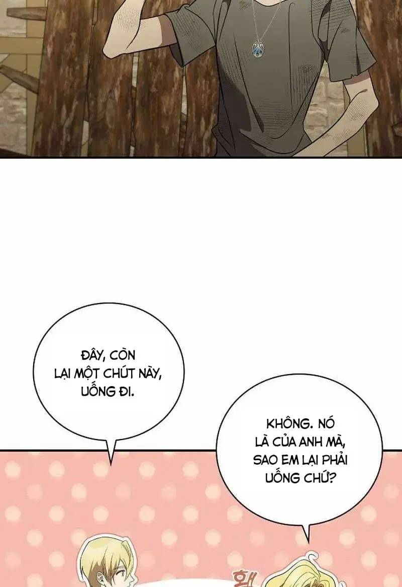 Đào Tạo Mấy Con Mắm Trong Tuyệt Vọng Chapter 6 - Trang 2