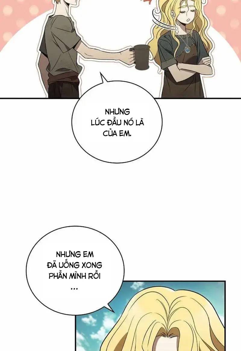 Đào Tạo Mấy Con Mắm Trong Tuyệt Vọng Chapter 6 - Trang 2