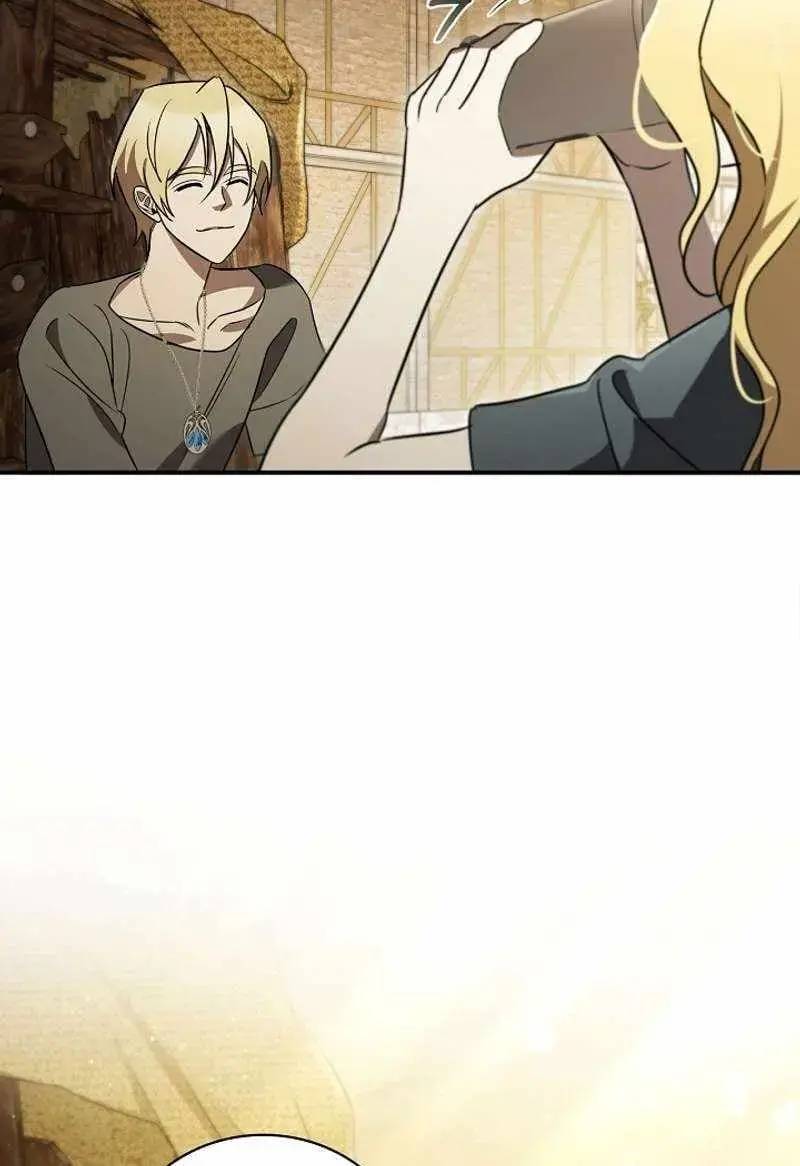 Đào Tạo Mấy Con Mắm Trong Tuyệt Vọng Chapter 6 - Trang 2