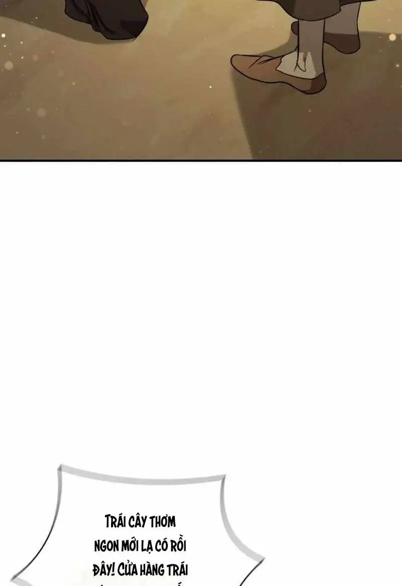 Đào Tạo Mấy Con Mắm Trong Tuyệt Vọng Chapter 6 - Trang 2