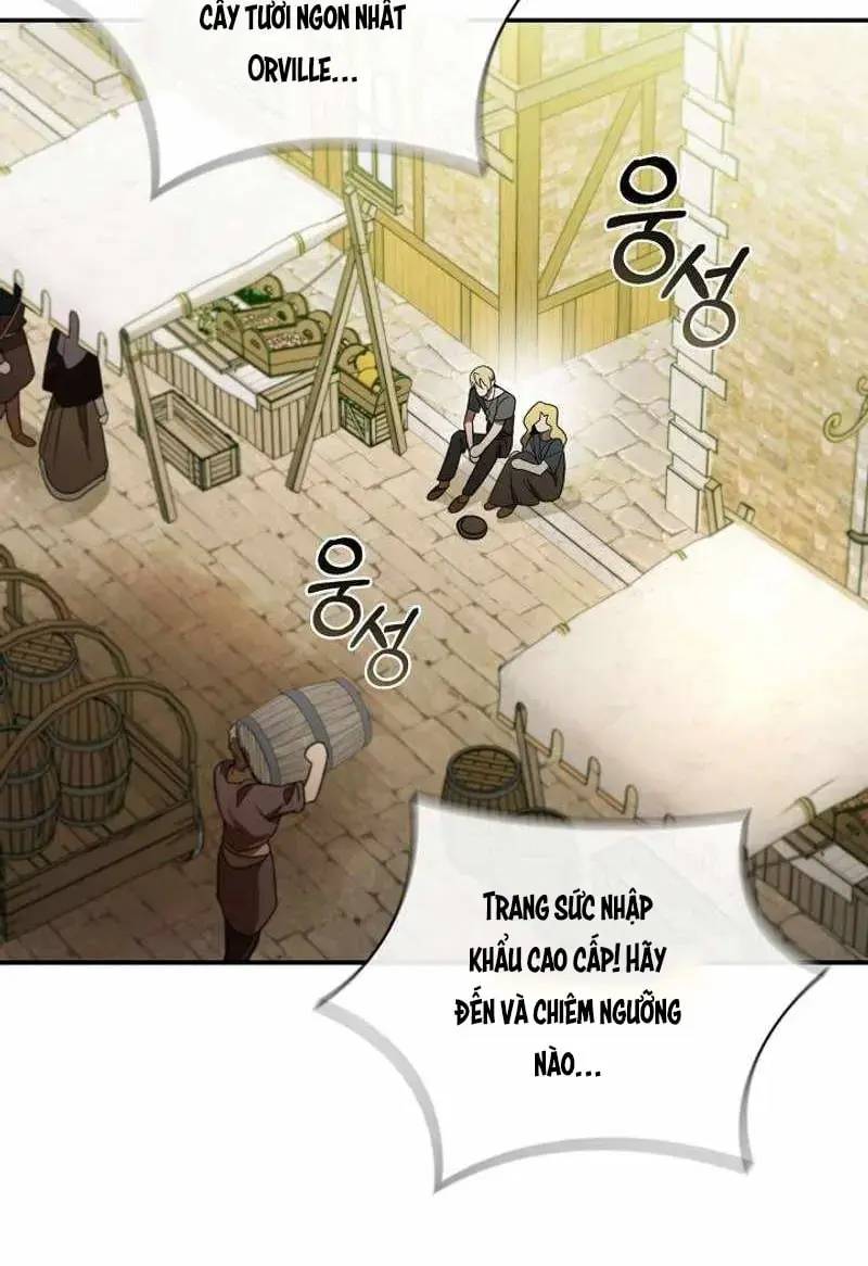 Đào Tạo Mấy Con Mắm Trong Tuyệt Vọng Chapter 6 - Trang 2