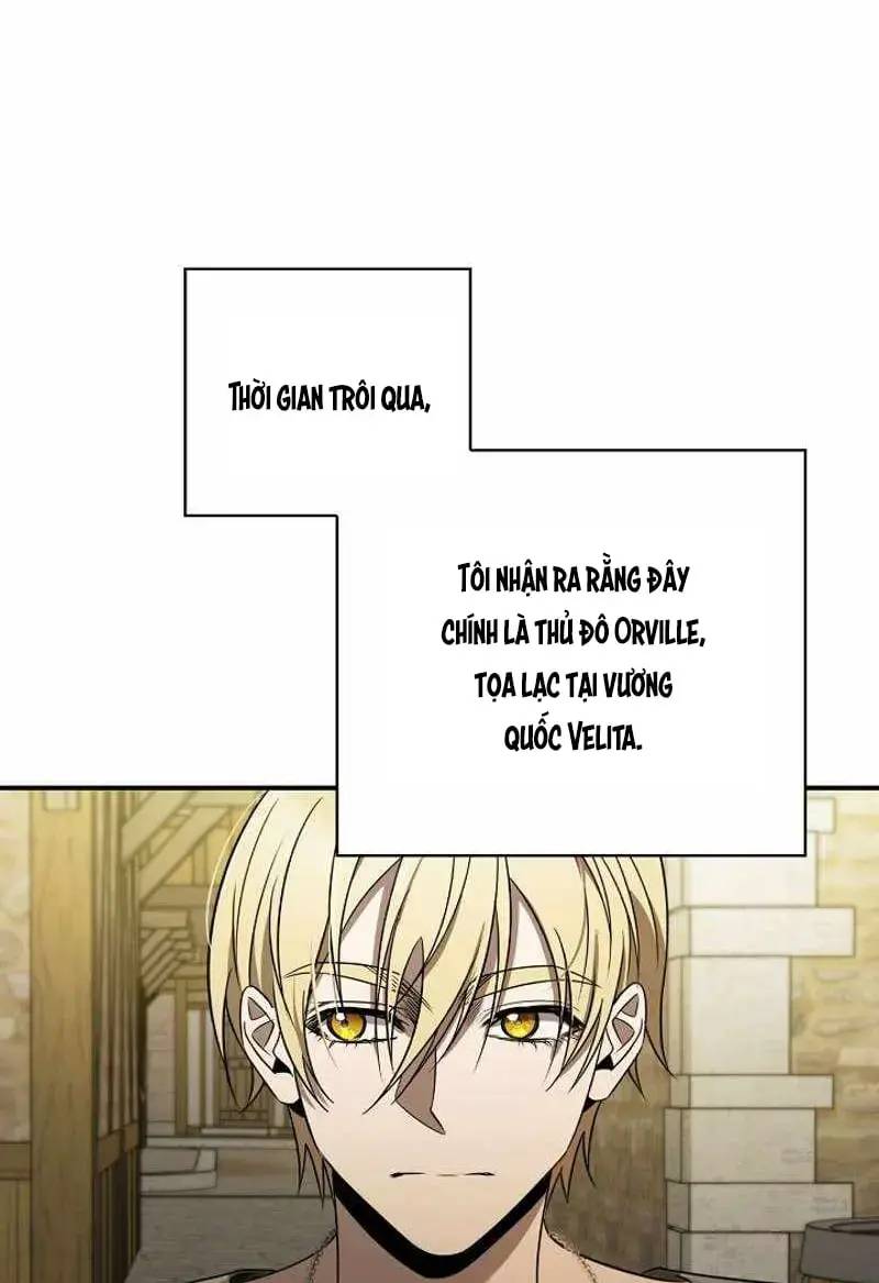 Đào Tạo Mấy Con Mắm Trong Tuyệt Vọng Chapter 6 - Trang 2