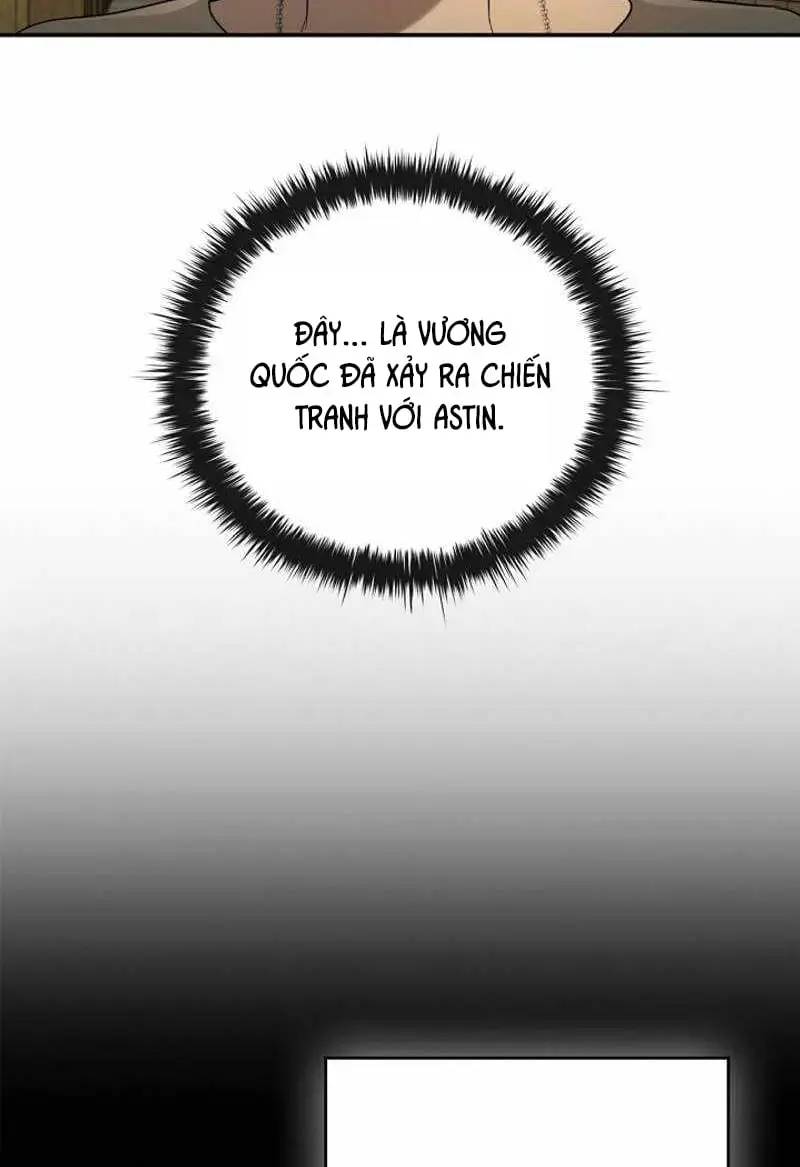 Đào Tạo Mấy Con Mắm Trong Tuyệt Vọng Chapter 6 - Trang 2