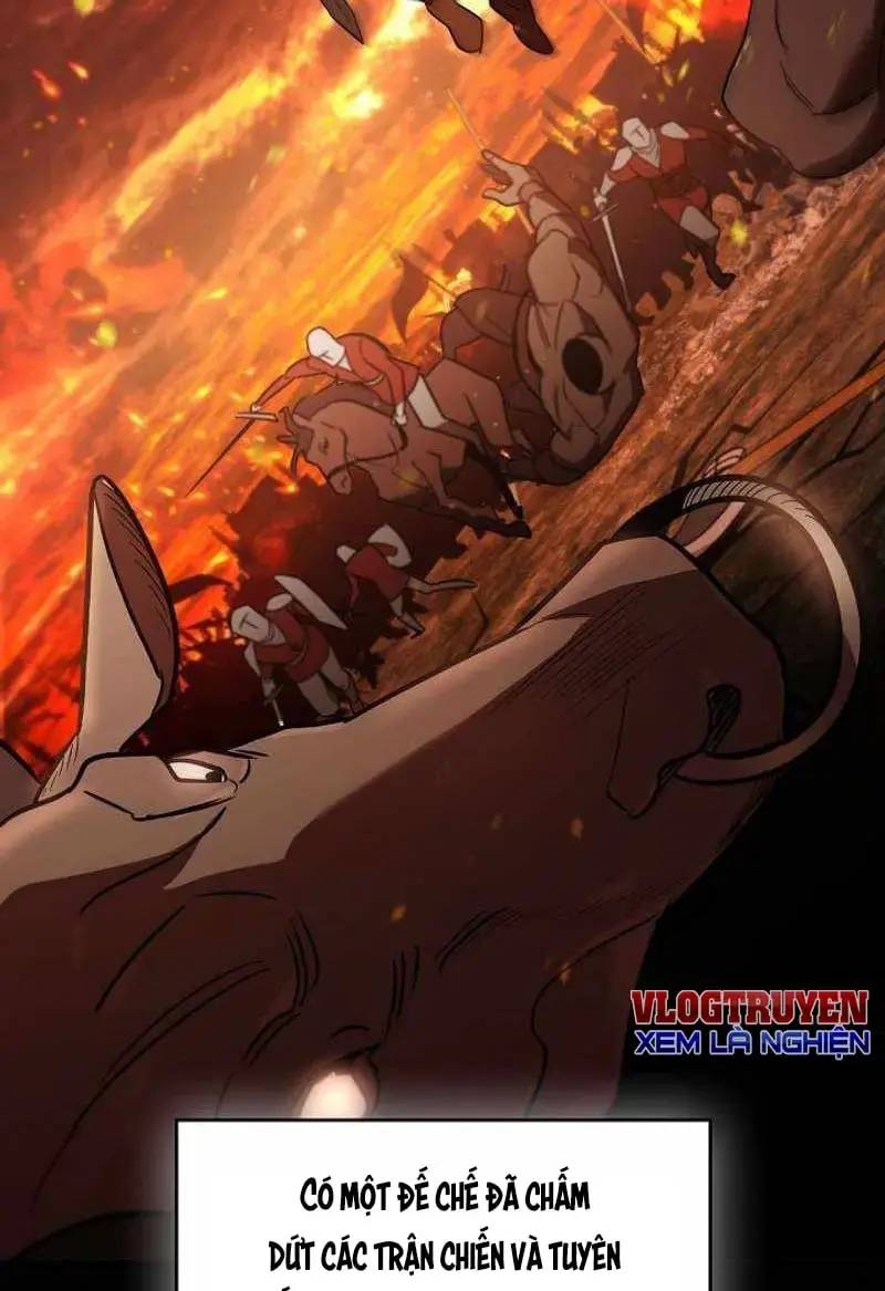 Đào Tạo Mấy Con Mắm Trong Tuyệt Vọng Chapter 6 - Trang 2