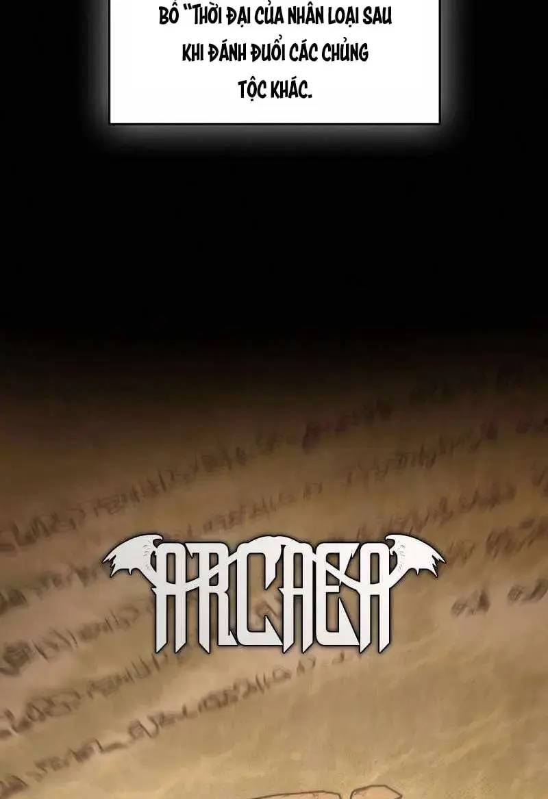 Đào Tạo Mấy Con Mắm Trong Tuyệt Vọng Chapter 6 - Trang 2