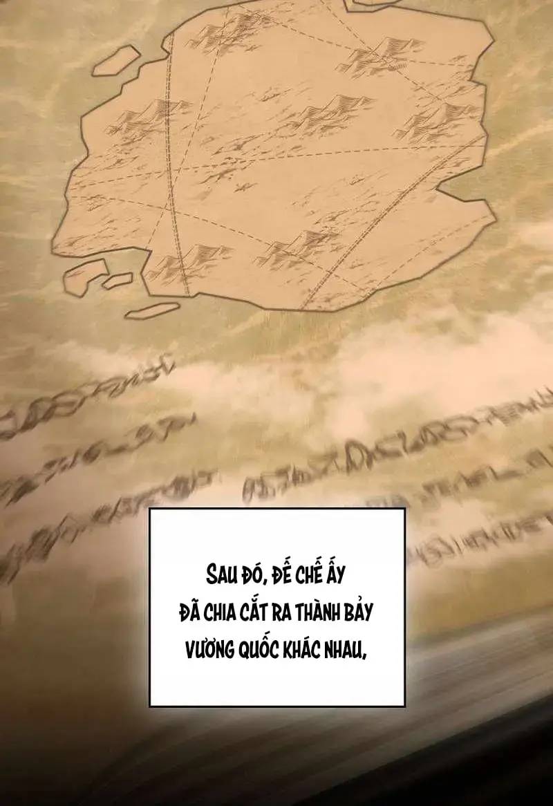 Đào Tạo Mấy Con Mắm Trong Tuyệt Vọng Chapter 6 - Trang 2