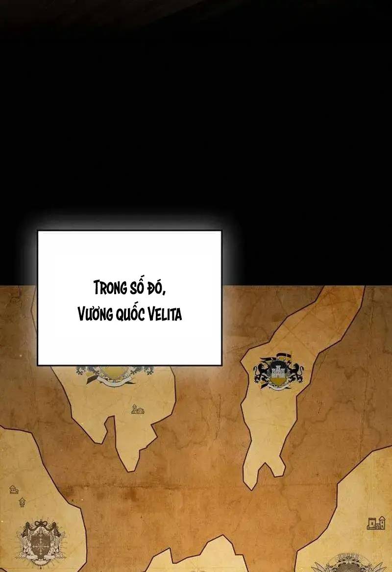 Đào Tạo Mấy Con Mắm Trong Tuyệt Vọng Chapter 6 - Trang 2