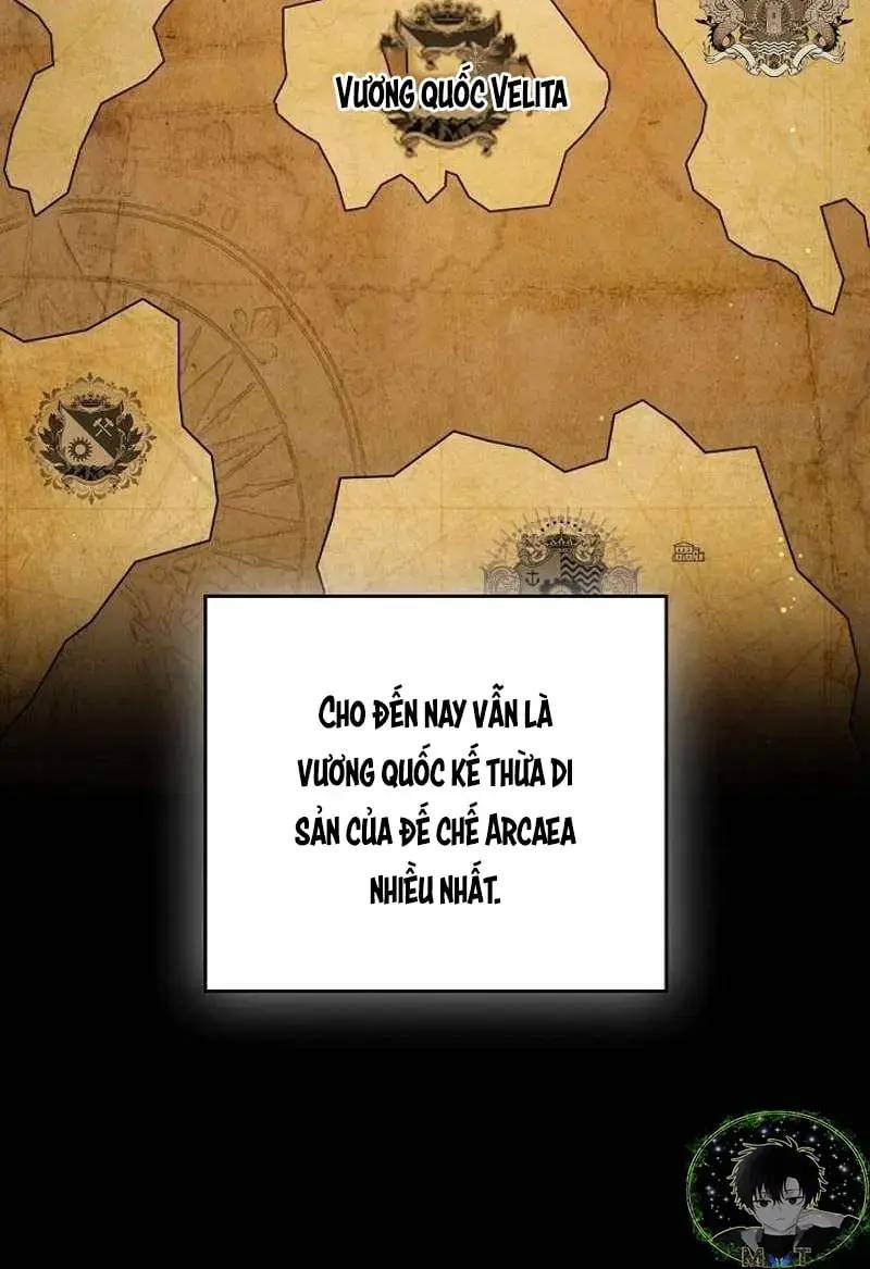 Đào Tạo Mấy Con Mắm Trong Tuyệt Vọng Chapter 6 - Trang 2