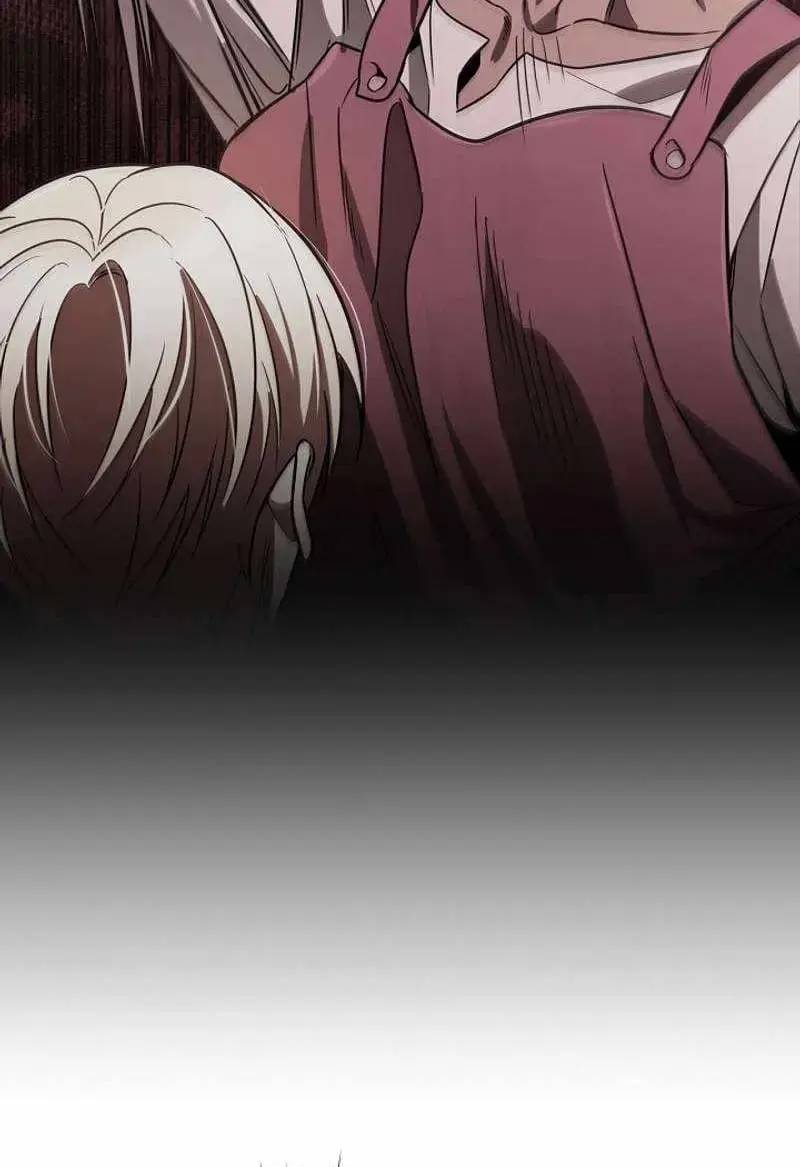 Đào Tạo Mấy Con Mắm Trong Tuyệt Vọng Chapter 6 - Trang 2