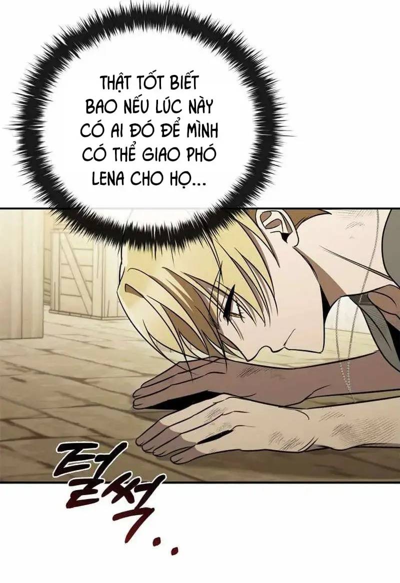 Đào Tạo Mấy Con Mắm Trong Tuyệt Vọng Chapter 6 - Trang 2