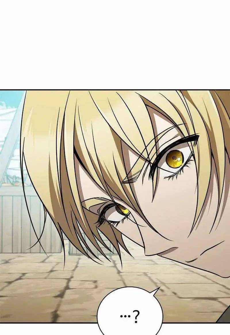 Đào Tạo Mấy Con Mắm Trong Tuyệt Vọng Chapter 6 - Trang 2