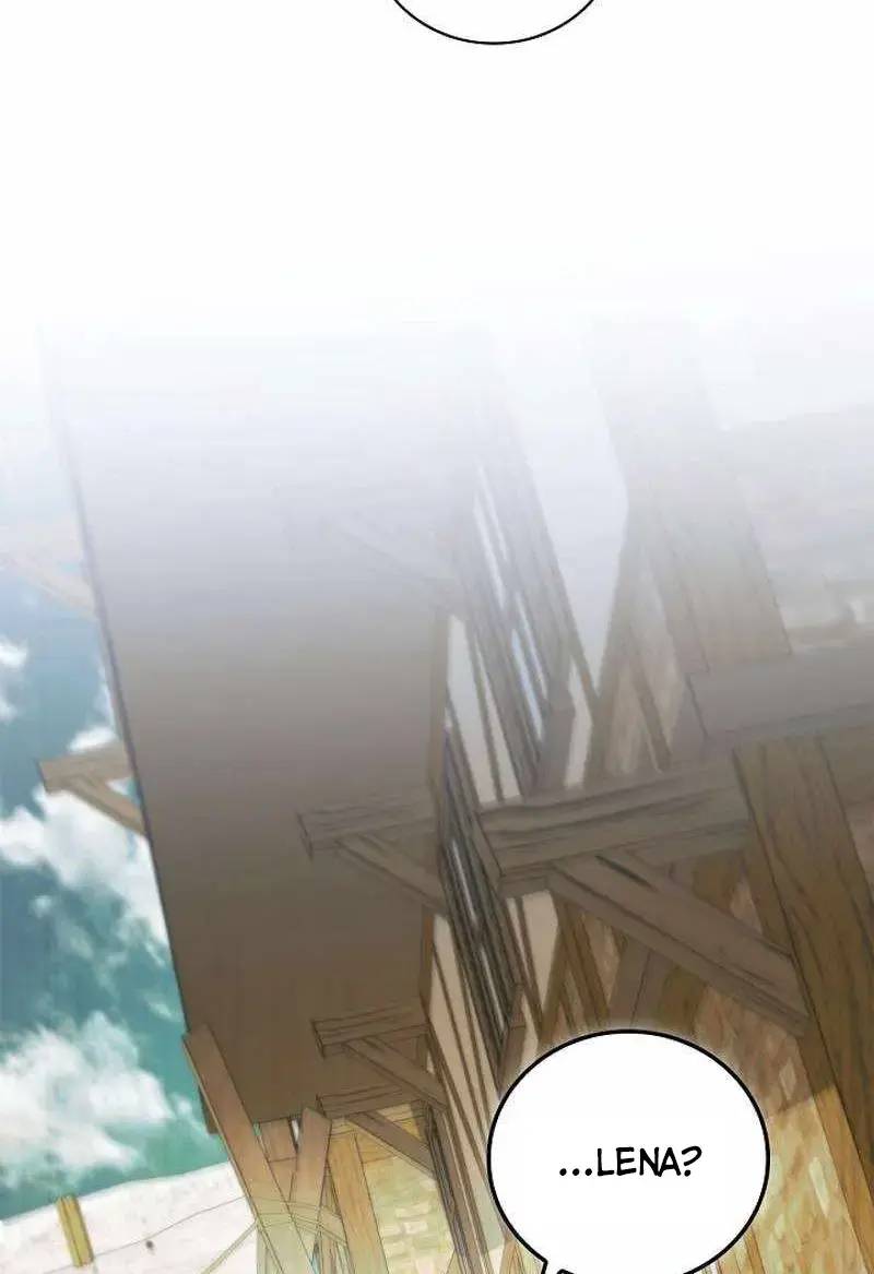 Đào Tạo Mấy Con Mắm Trong Tuyệt Vọng Chapter 6 - Trang 2