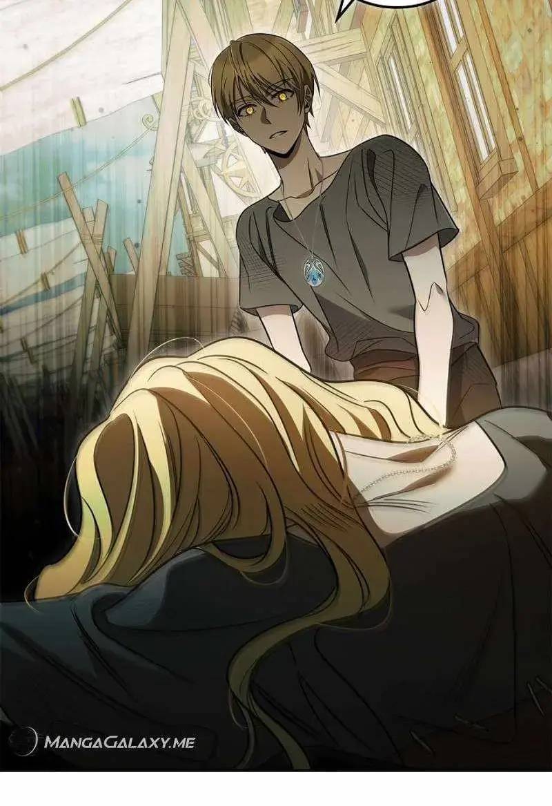 Đào Tạo Mấy Con Mắm Trong Tuyệt Vọng Chapter 6 - Trang 2