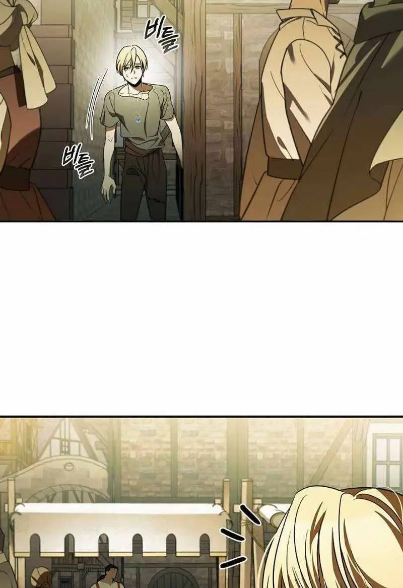 Đào Tạo Mấy Con Mắm Trong Tuyệt Vọng Chapter 6 - Trang 2