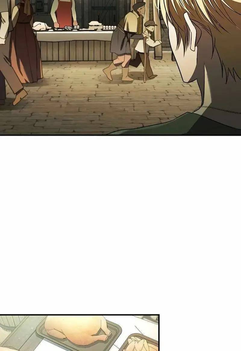 Đào Tạo Mấy Con Mắm Trong Tuyệt Vọng Chapter 6 - Trang 2