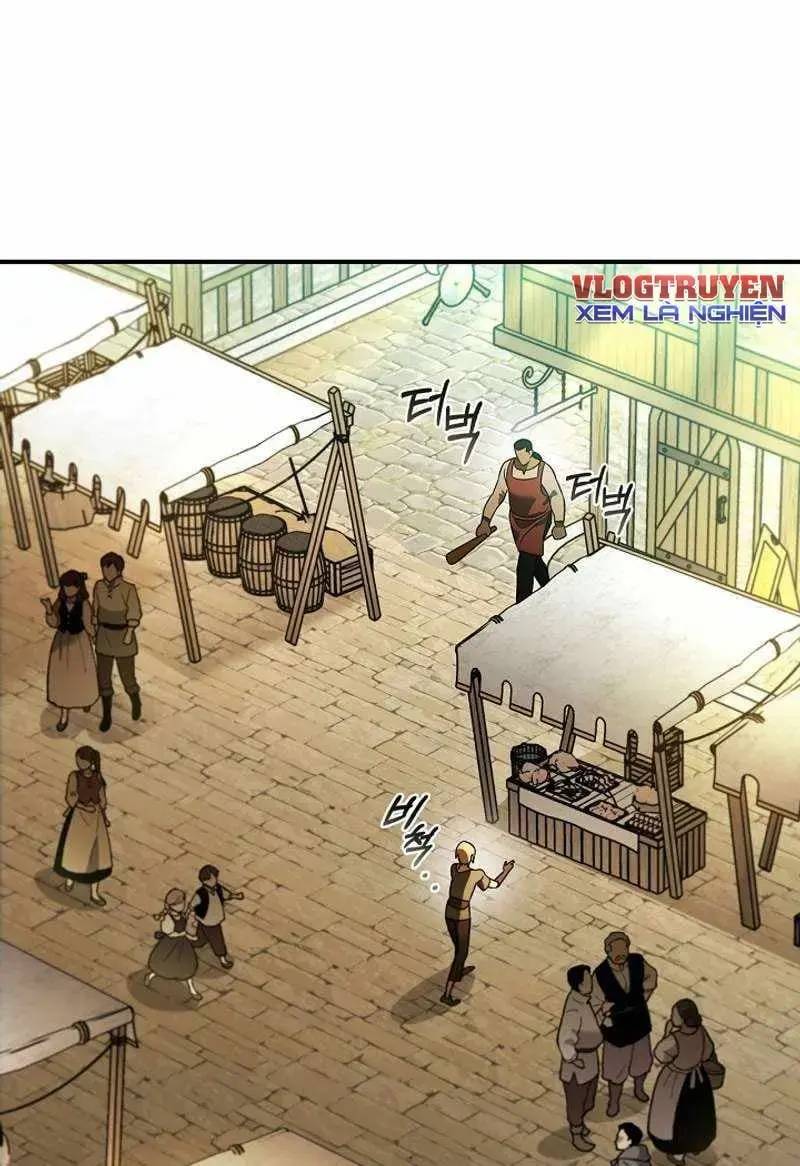 Đào Tạo Mấy Con Mắm Trong Tuyệt Vọng Chapter 6 - Trang 2