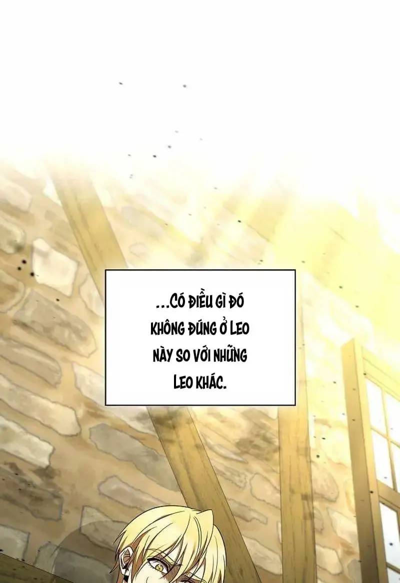 Đào Tạo Mấy Con Mắm Trong Tuyệt Vọng Chapter 6 - Trang 2