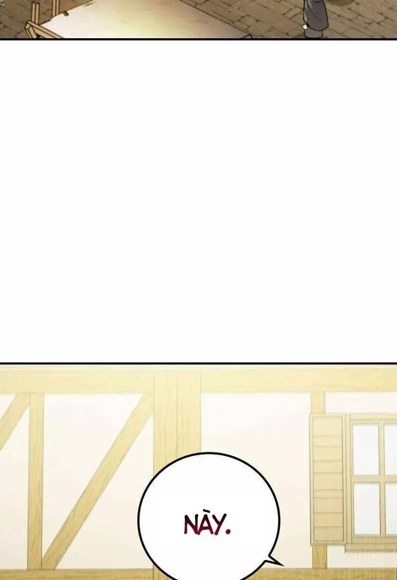 Đào Tạo Mấy Con Mắm Trong Tuyệt Vọng Chapter 6 - Trang 2