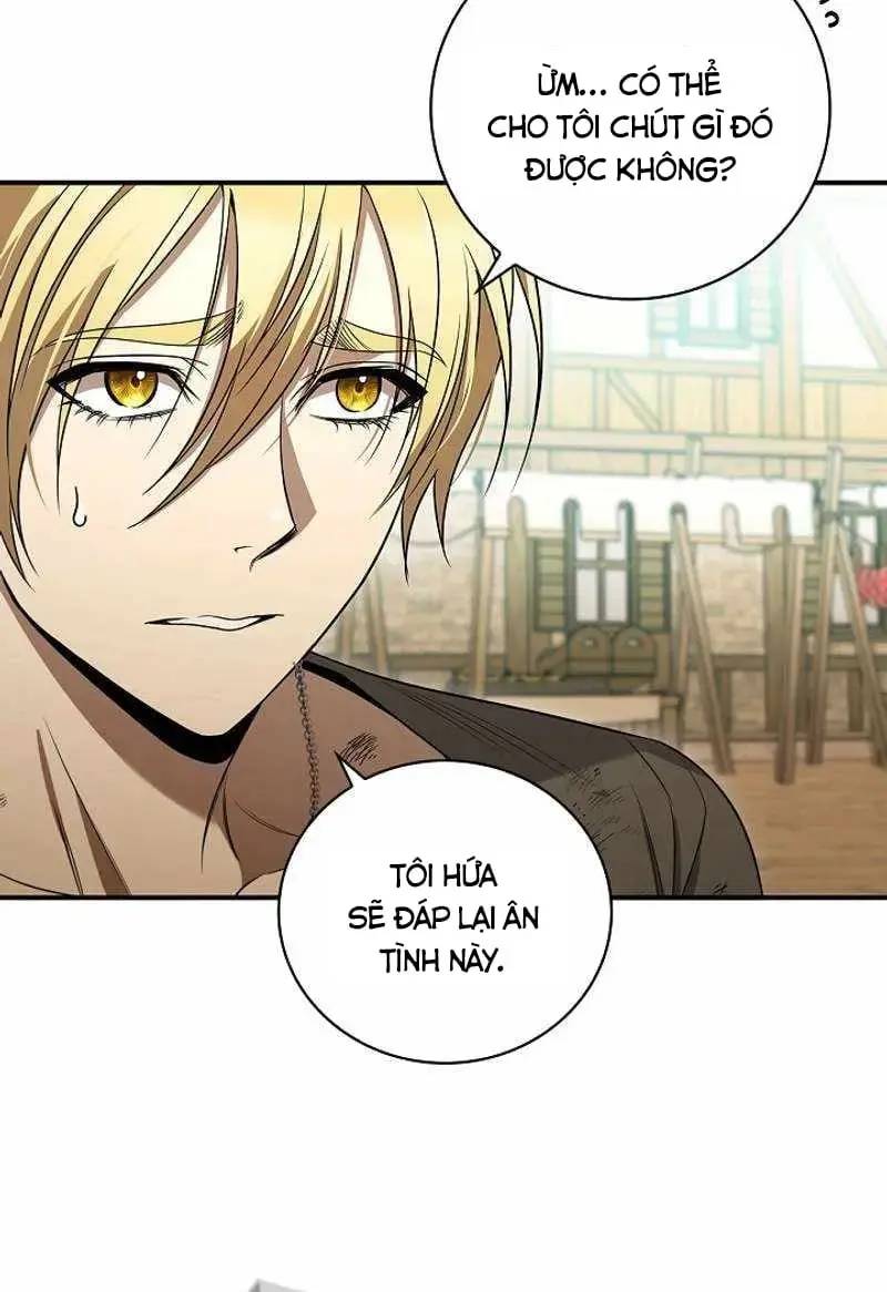 Đào Tạo Mấy Con Mắm Trong Tuyệt Vọng Chapter 6 - Trang 2