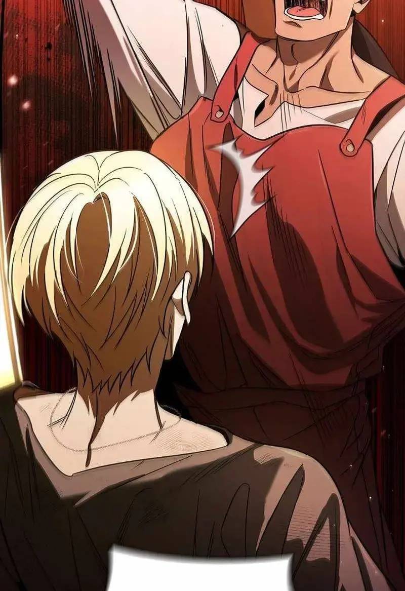 Đào Tạo Mấy Con Mắm Trong Tuyệt Vọng Chapter 6 - Trang 2