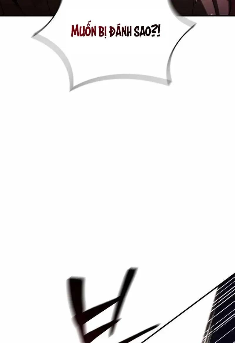 Đào Tạo Mấy Con Mắm Trong Tuyệt Vọng Chapter 6 - Trang 2