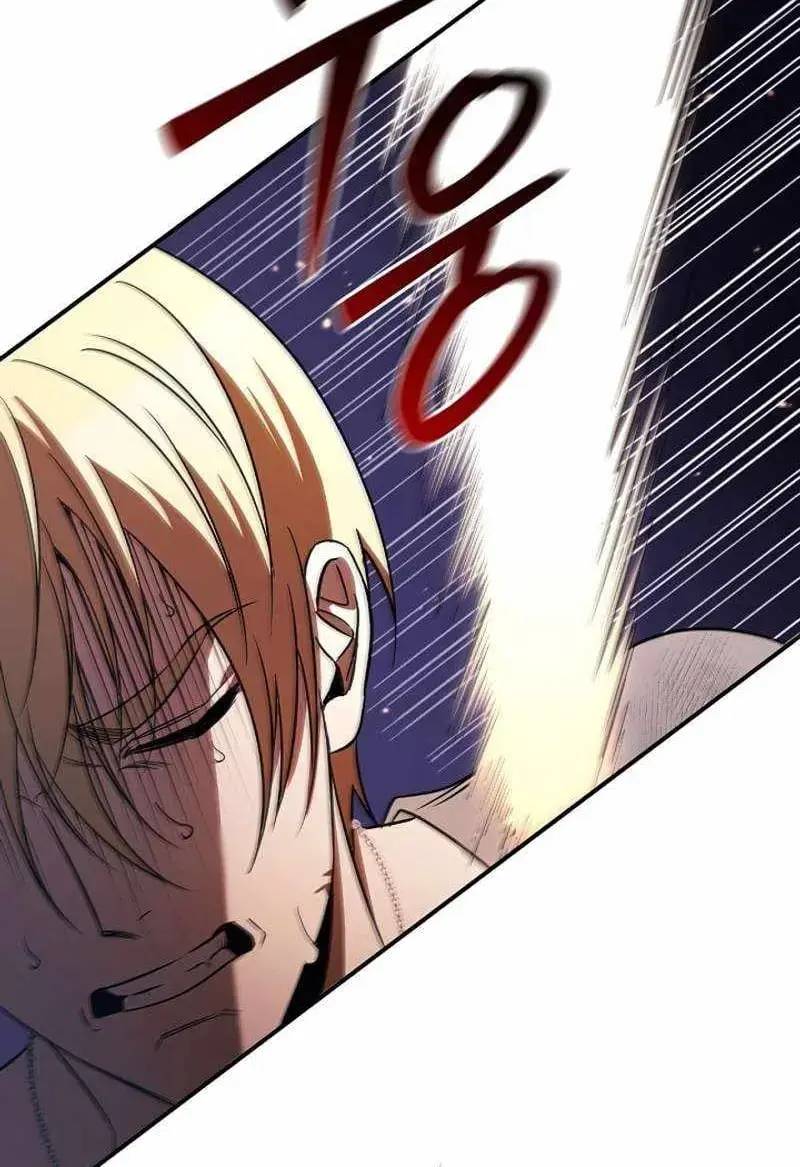 Đào Tạo Mấy Con Mắm Trong Tuyệt Vọng Chapter 6 - Trang 2