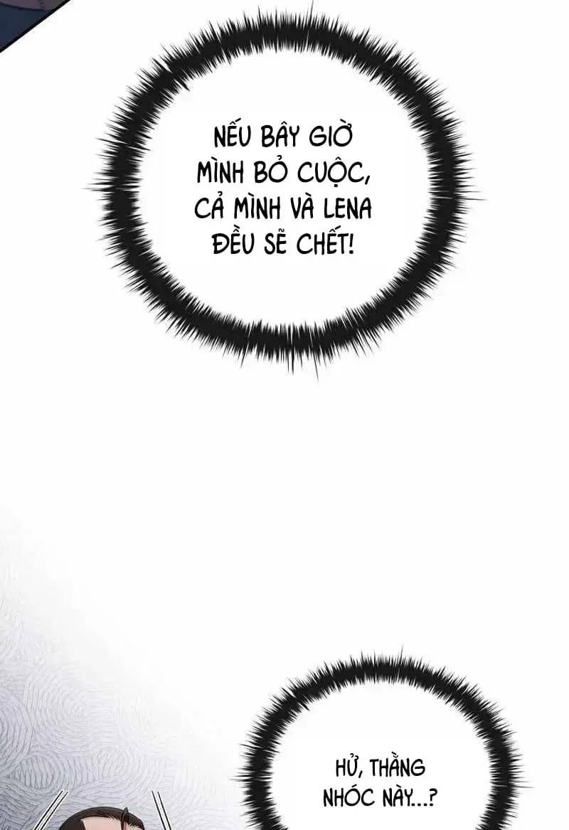 Đào Tạo Mấy Con Mắm Trong Tuyệt Vọng Chapter 6 - Trang 2