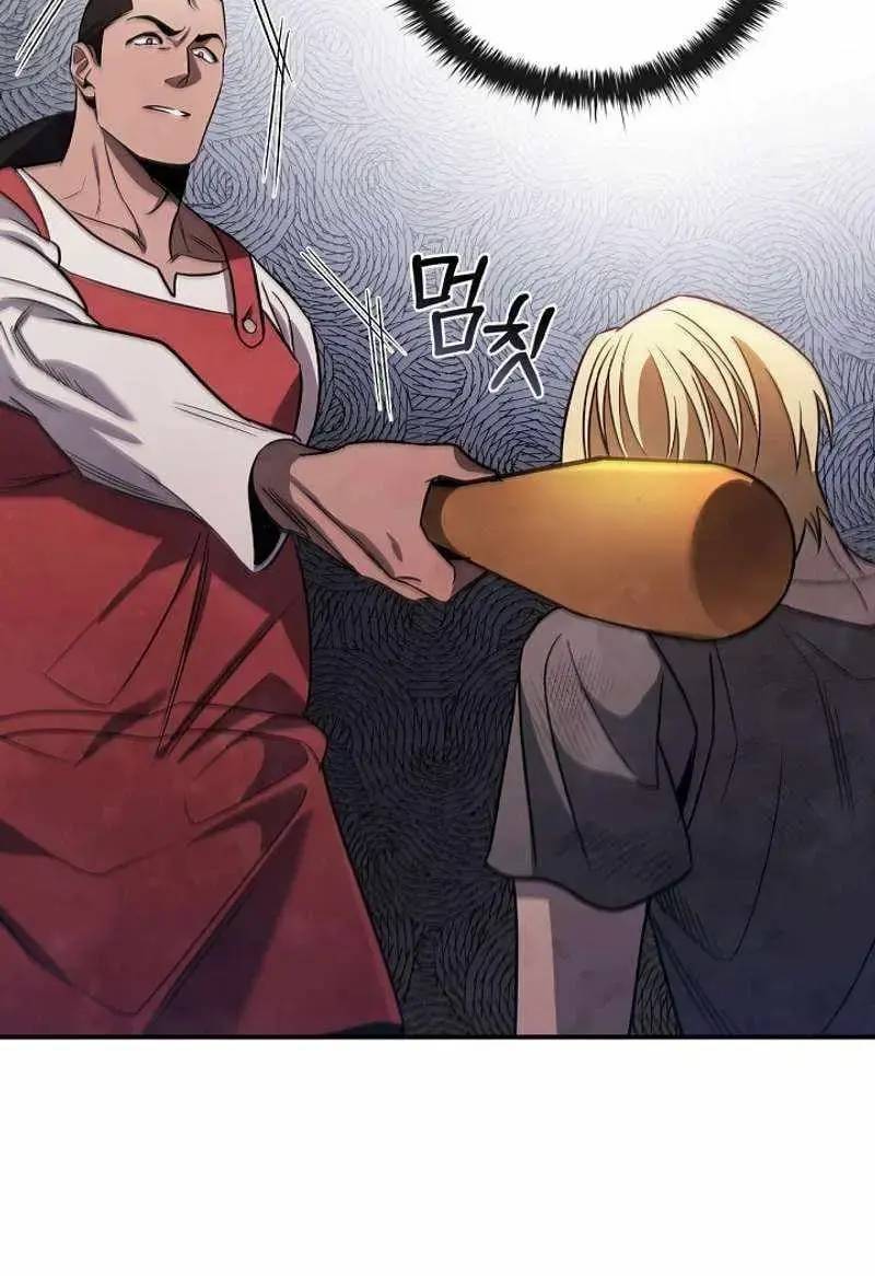 Đào Tạo Mấy Con Mắm Trong Tuyệt Vọng Chapter 6 - Trang 2