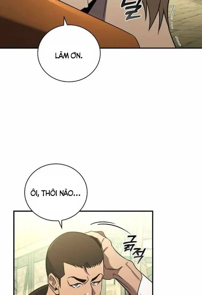 Đào Tạo Mấy Con Mắm Trong Tuyệt Vọng Chapter 6 - Trang 2