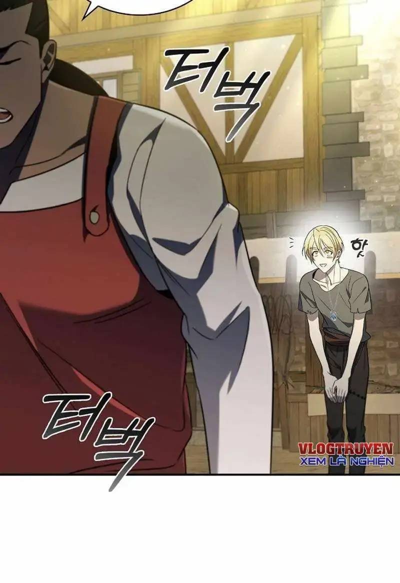 Đào Tạo Mấy Con Mắm Trong Tuyệt Vọng Chapter 6 - Trang 2