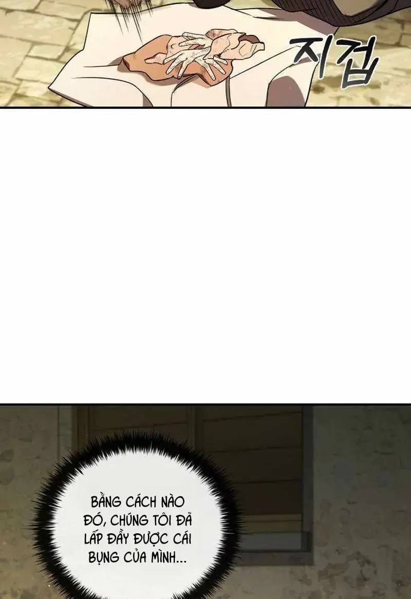 Đào Tạo Mấy Con Mắm Trong Tuyệt Vọng Chapter 6 - Trang 2