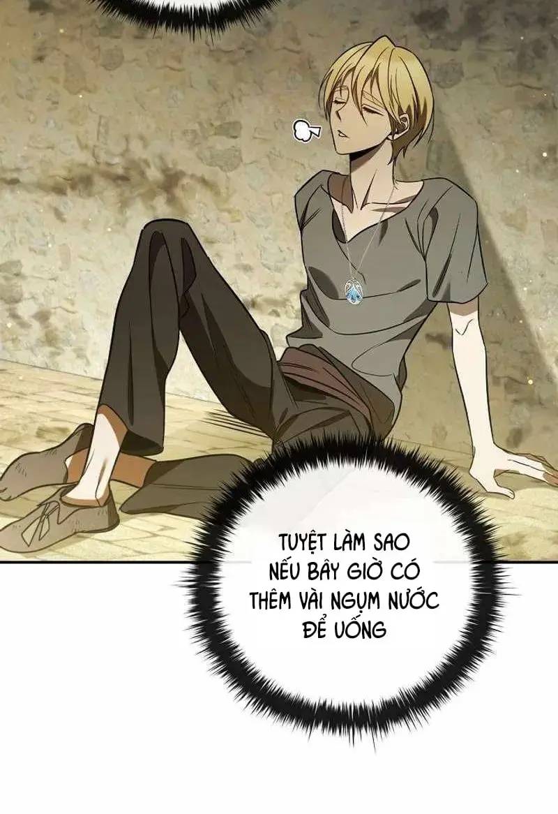 Đào Tạo Mấy Con Mắm Trong Tuyệt Vọng Chapter 6 - Trang 2