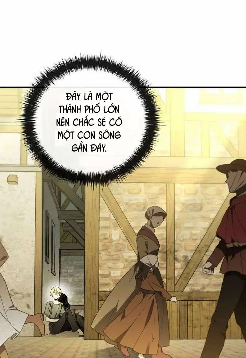 Đào Tạo Mấy Con Mắm Trong Tuyệt Vọng Chapter 6 - Trang 2