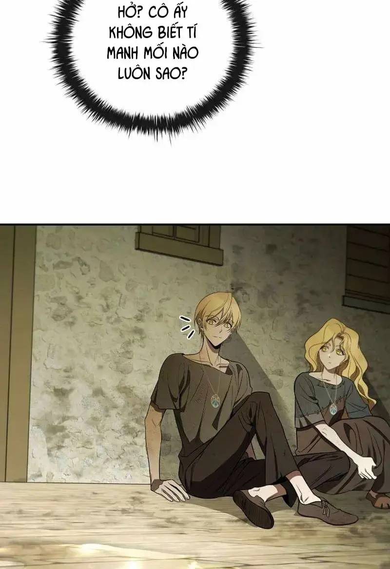 Đào Tạo Mấy Con Mắm Trong Tuyệt Vọng Chapter 6 - Trang 2