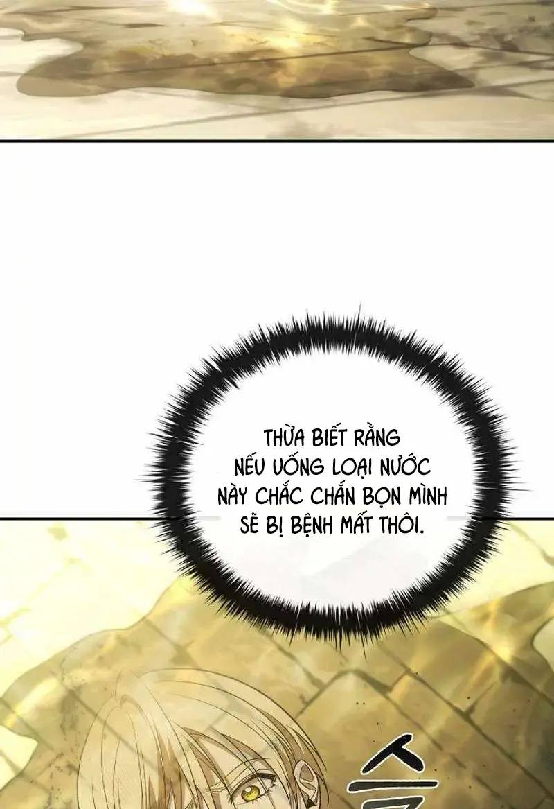 Đào Tạo Mấy Con Mắm Trong Tuyệt Vọng Chapter 6 - Trang 2