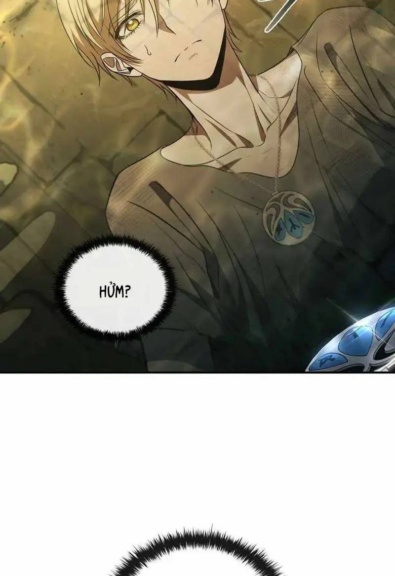 Đào Tạo Mấy Con Mắm Trong Tuyệt Vọng Chapter 6 - Trang 2