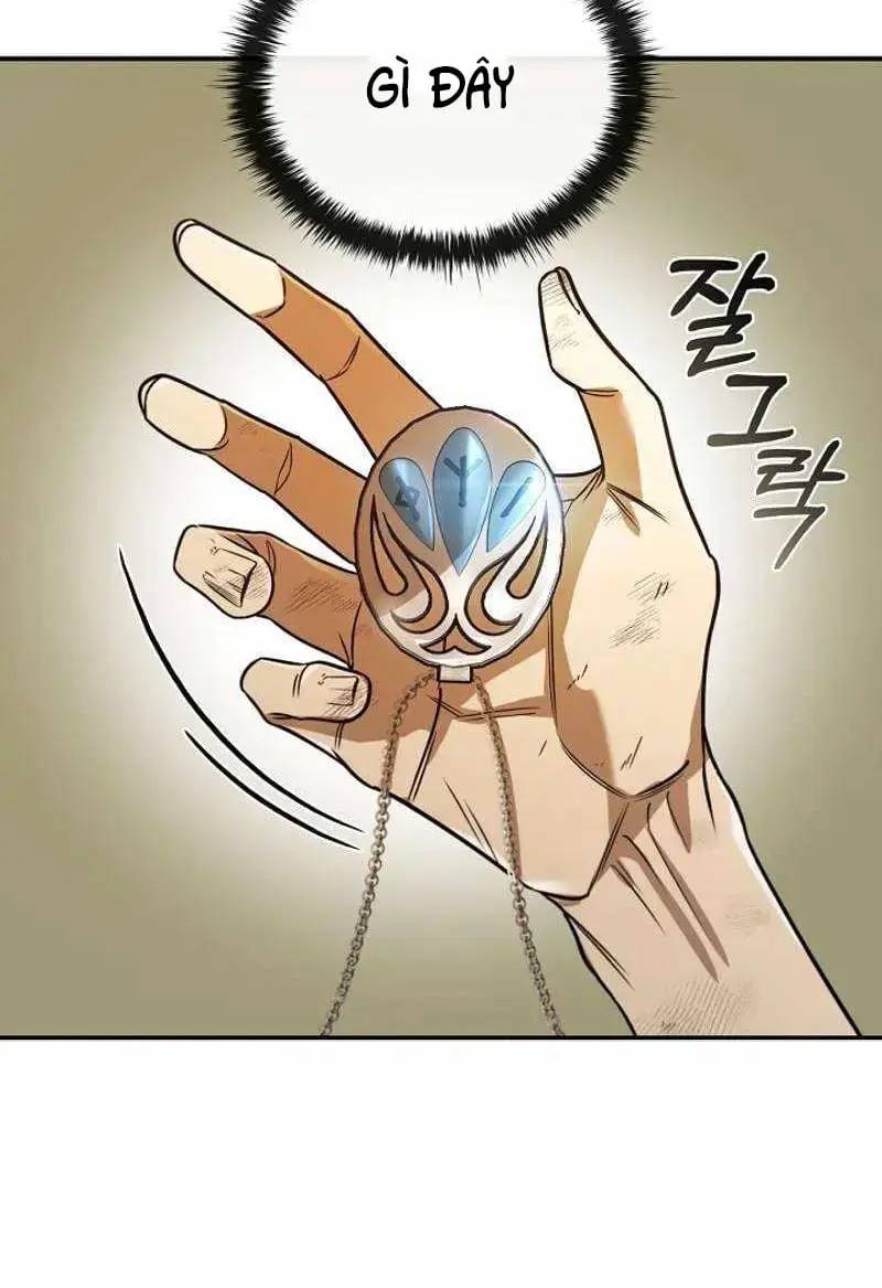 Đào Tạo Mấy Con Mắm Trong Tuyệt Vọng Chapter 6 - Trang 2