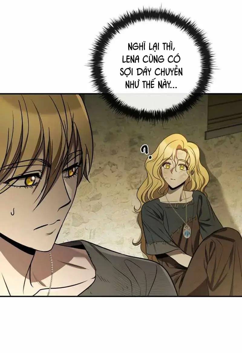 Đào Tạo Mấy Con Mắm Trong Tuyệt Vọng Chapter 6 - Trang 2