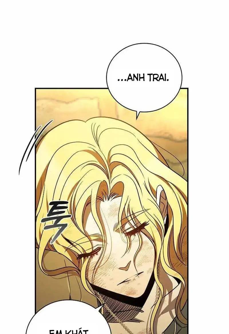 Đào Tạo Mấy Con Mắm Trong Tuyệt Vọng Chapter 6 - Trang 2