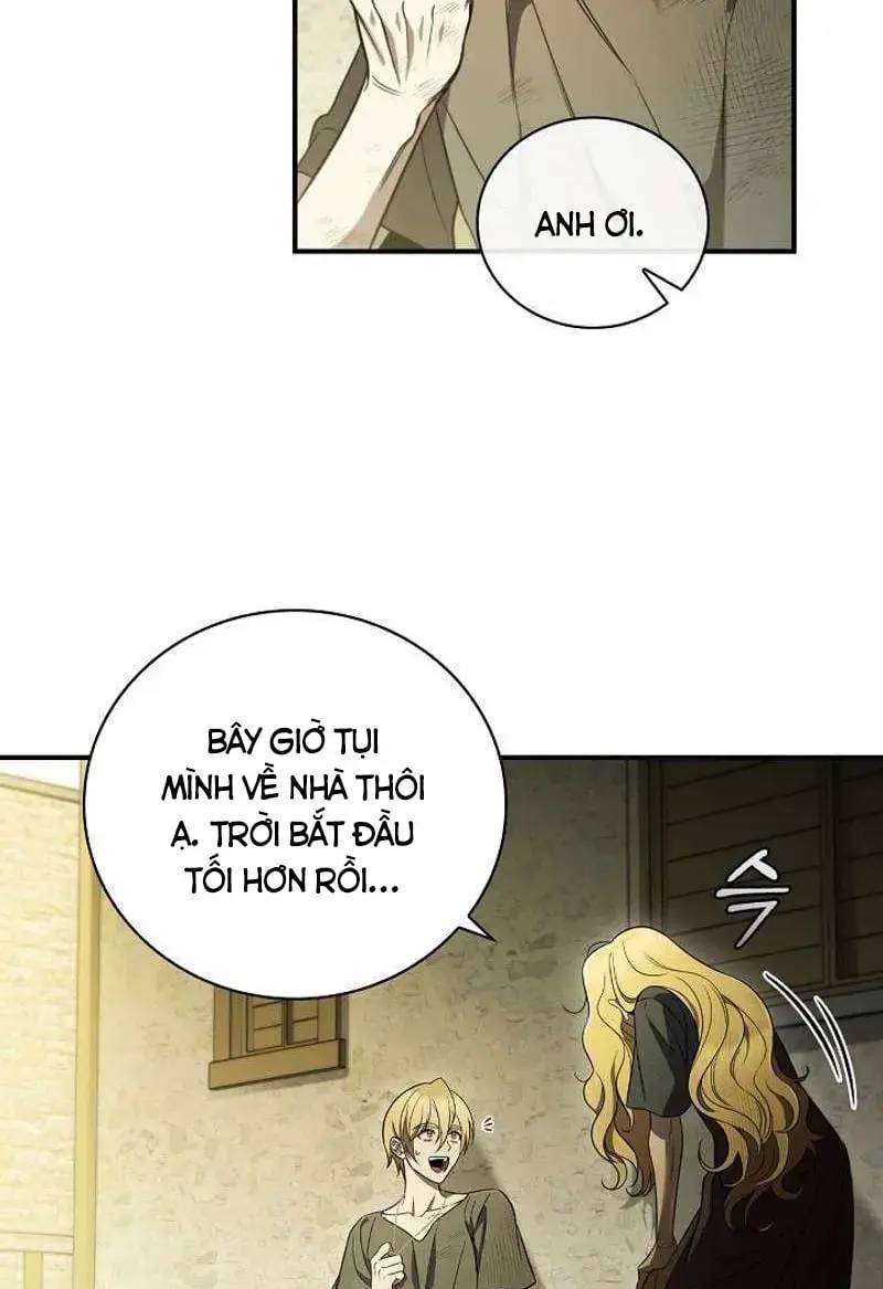 Đào Tạo Mấy Con Mắm Trong Tuyệt Vọng Chapter 6 - Trang 2