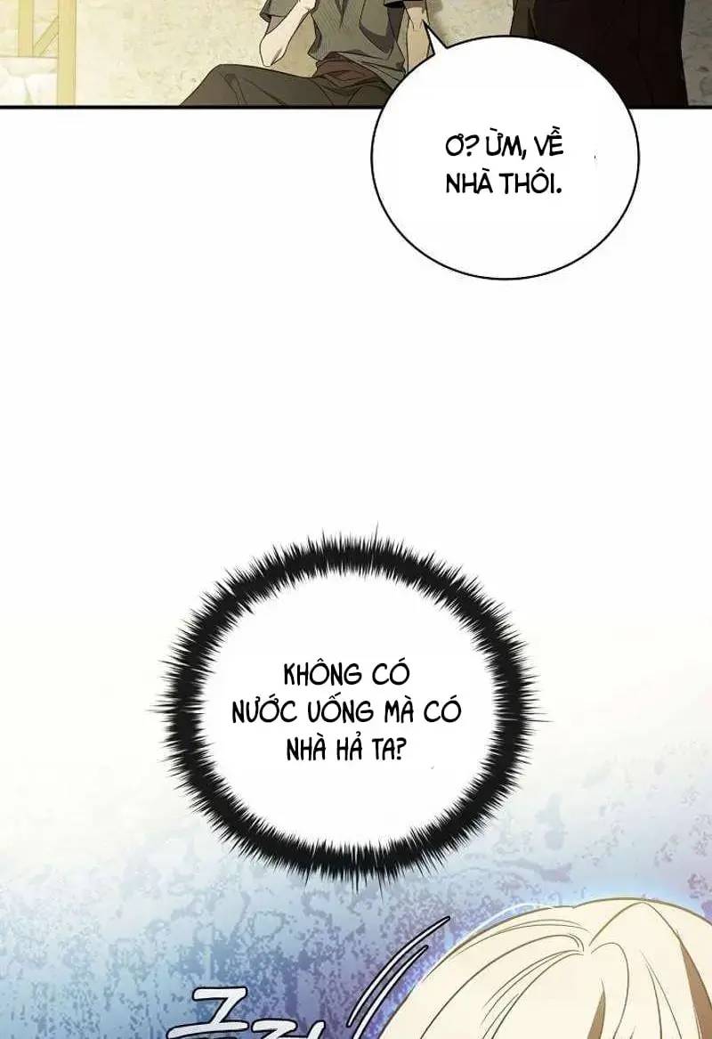 Đào Tạo Mấy Con Mắm Trong Tuyệt Vọng Chapter 6 - Trang 2