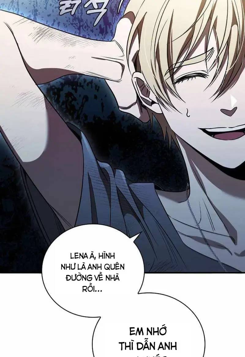 Đào Tạo Mấy Con Mắm Trong Tuyệt Vọng Chapter 6 - Trang 2